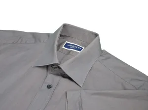 Abbate (Half Sleeves)