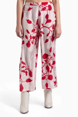 Anjou Trousers