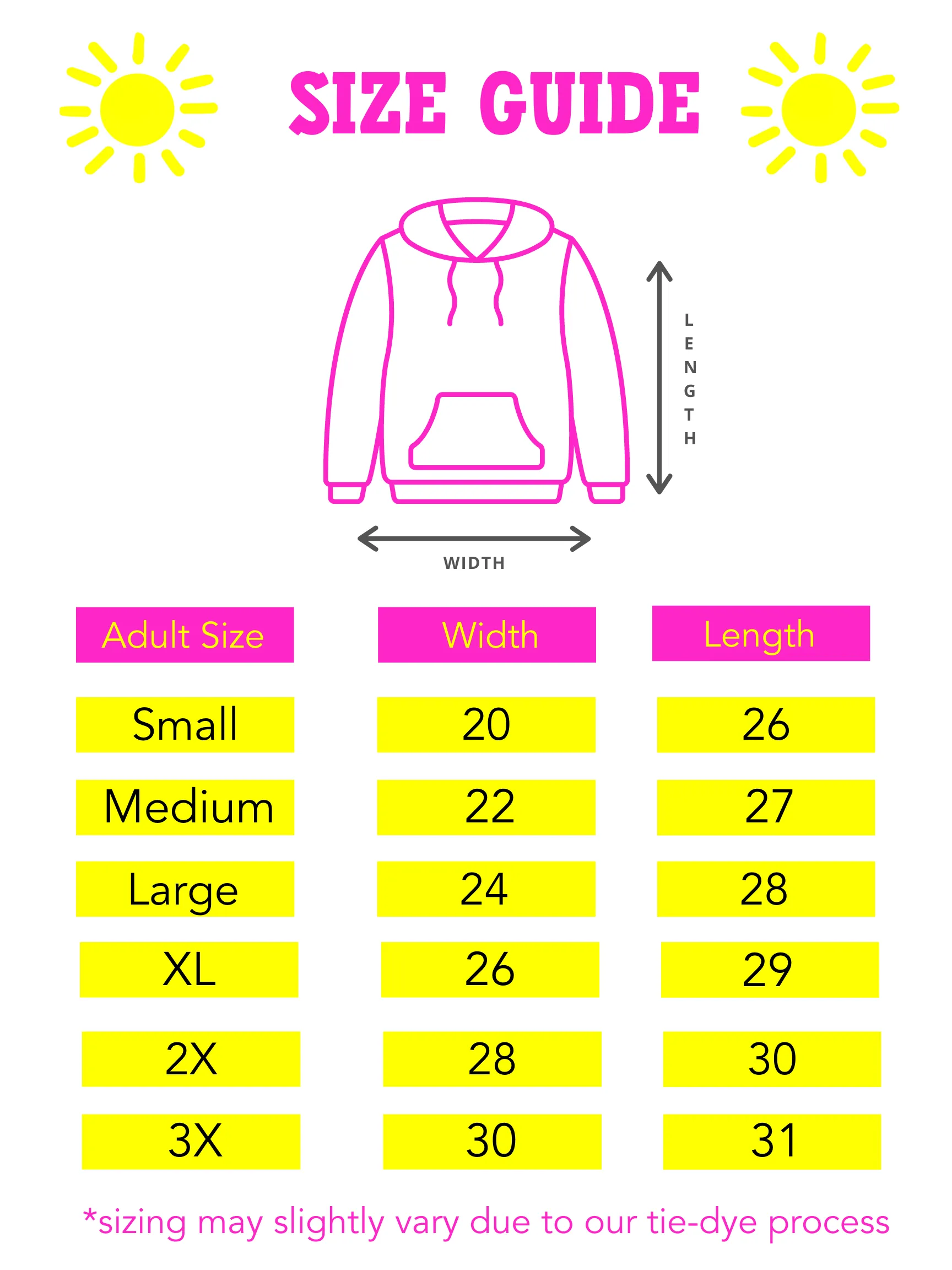Aqua Swirl Tie-Dye Hoodie