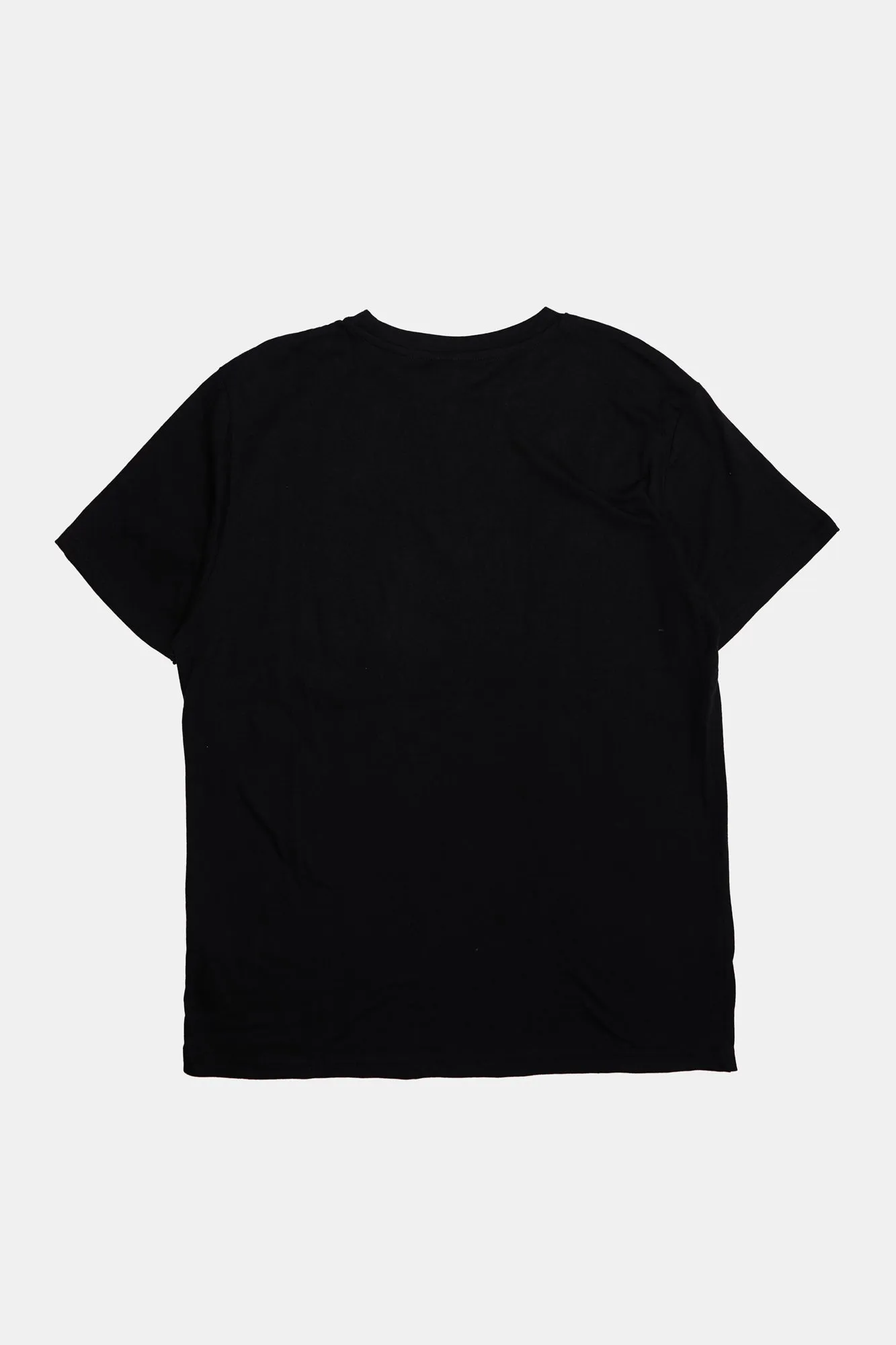 Arsenic Mens Bound To Burn T-Shirt