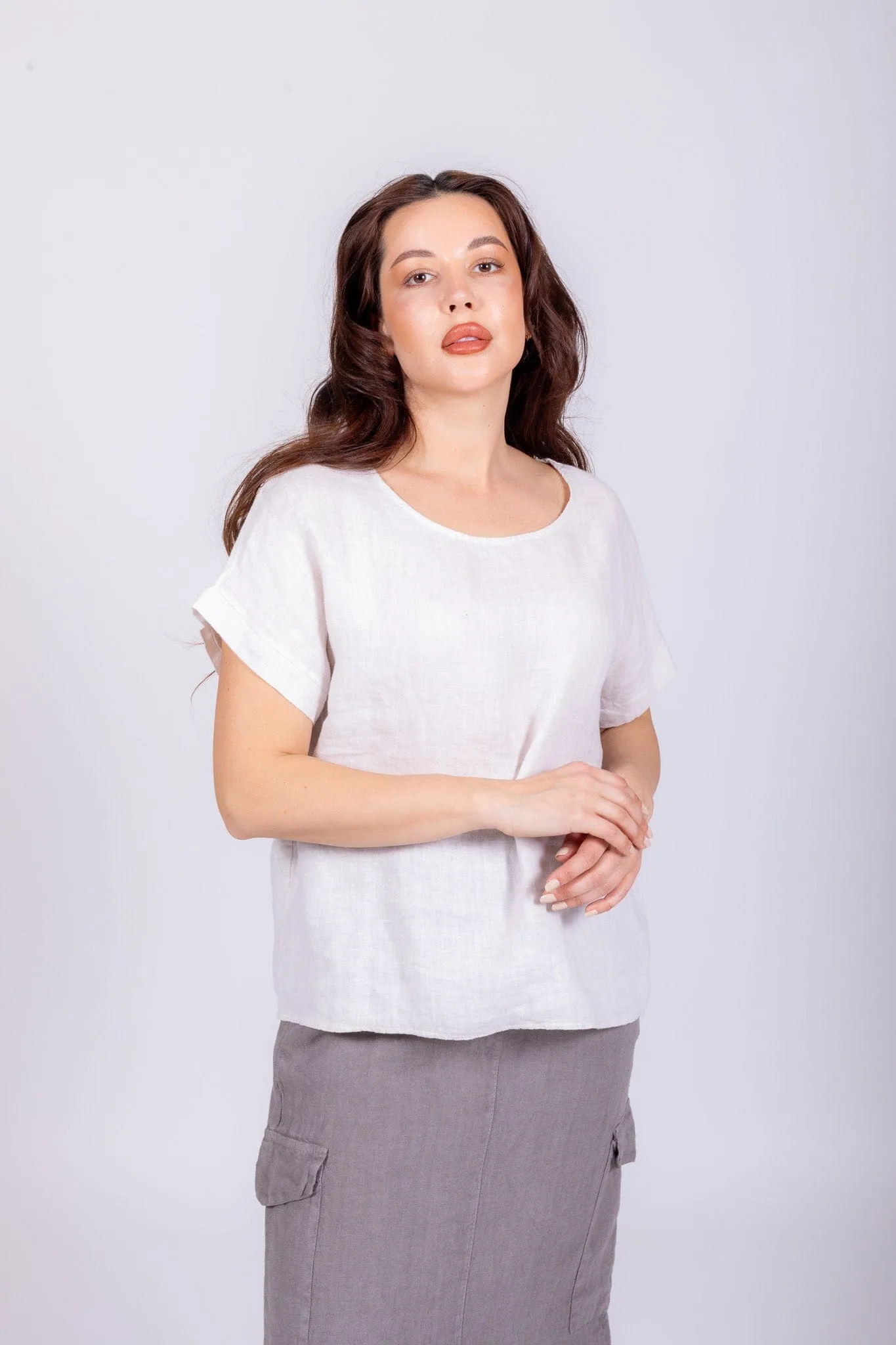 ART Combat Skirt
