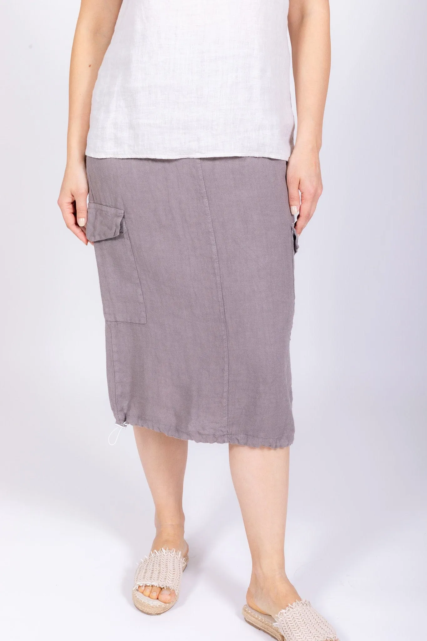 ART Combat Skirt