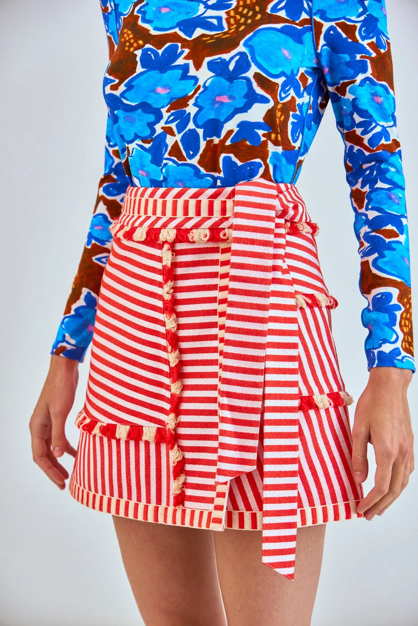 Bay Skirt