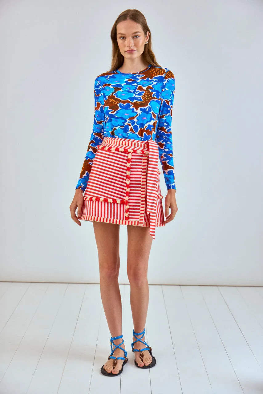 Bay Skirt