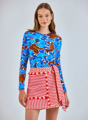 Bay Skirt