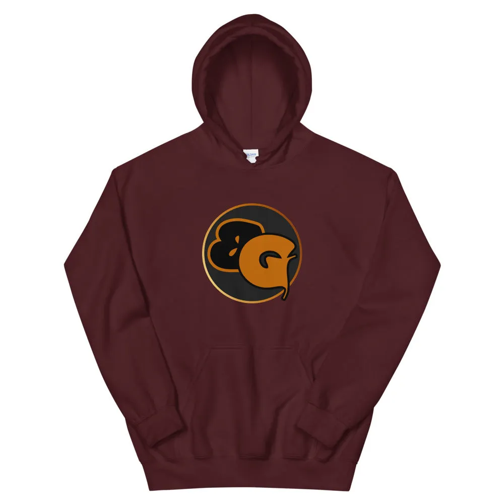 BGG Hoodie