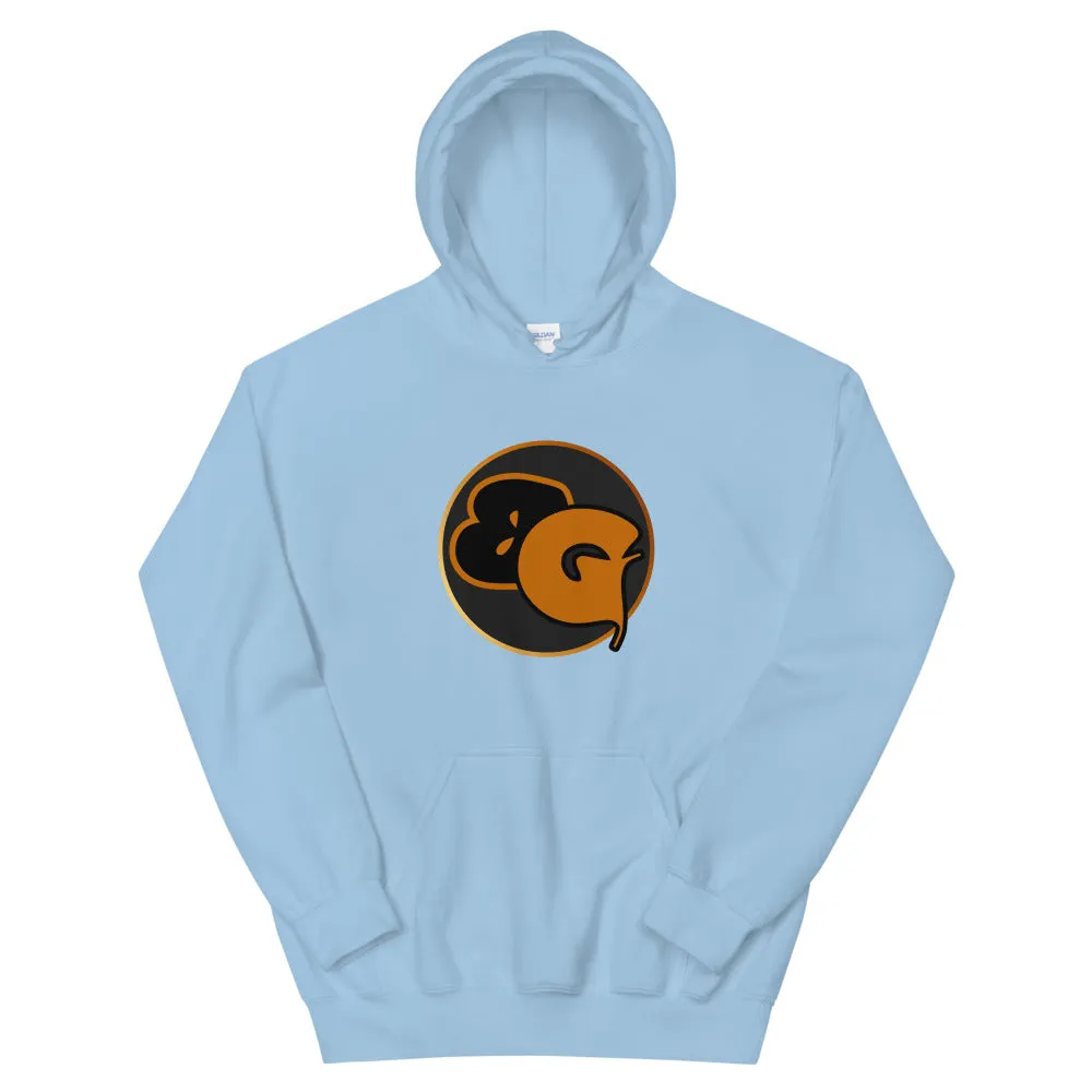 BGG Hoodie