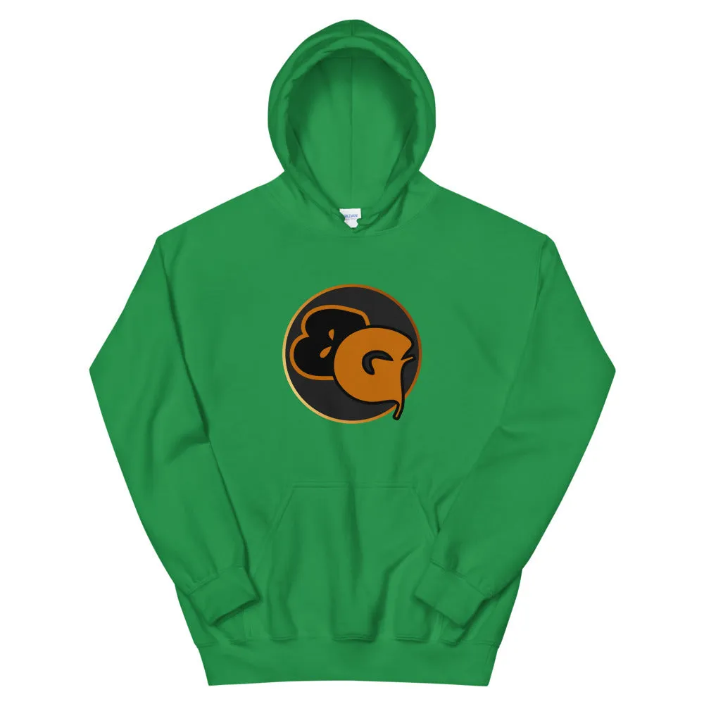 BGG Hoodie
