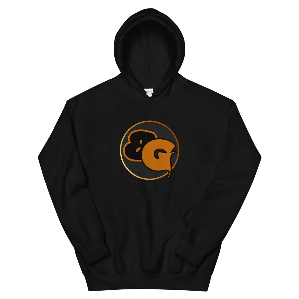 BGG Hoodie