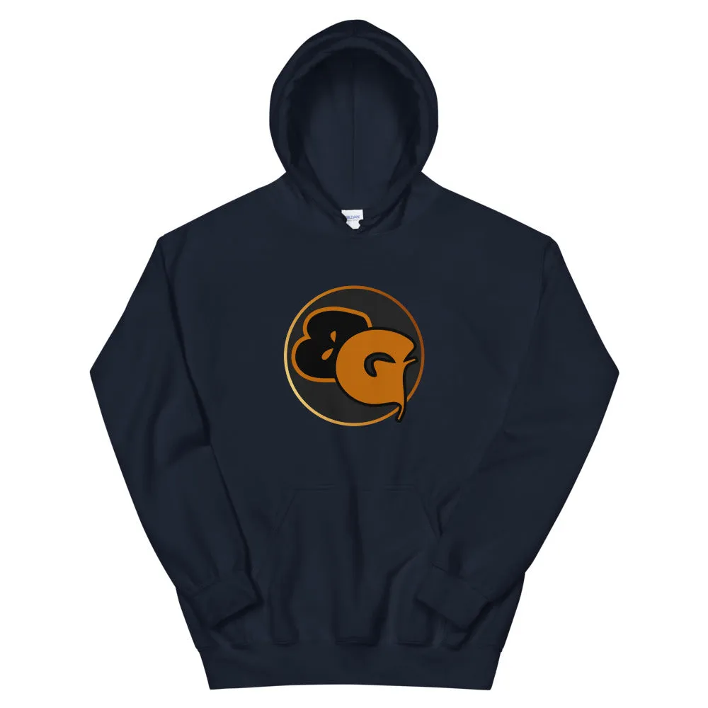 BGG Hoodie