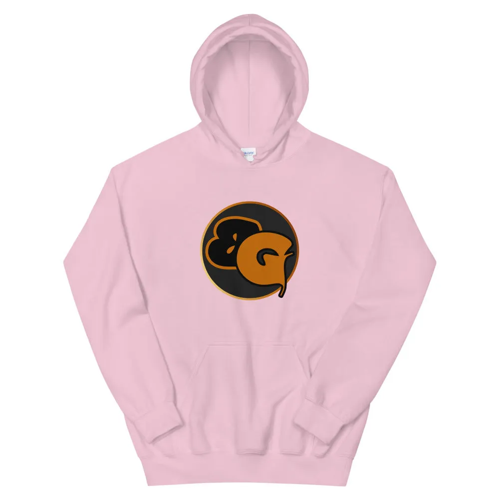 BGG Hoodie