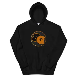 BGG Hoodie