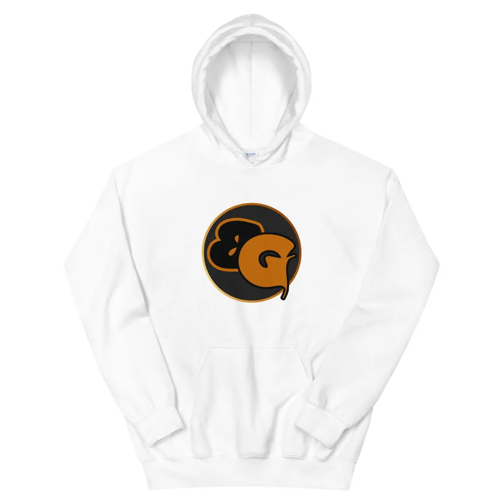 BGG Hoodie