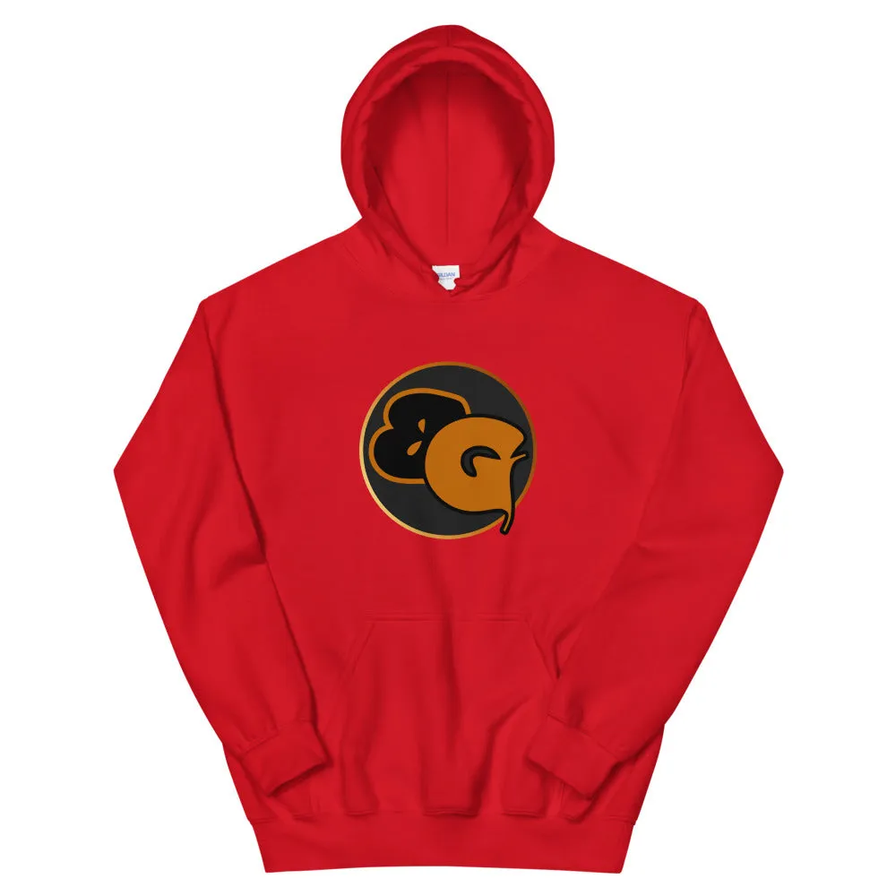 BGG Hoodie