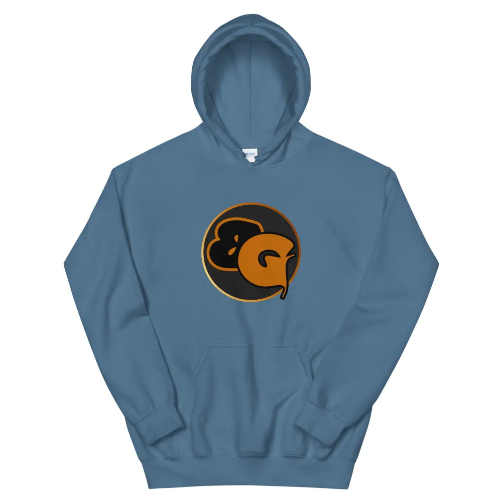 BGG Hoodie