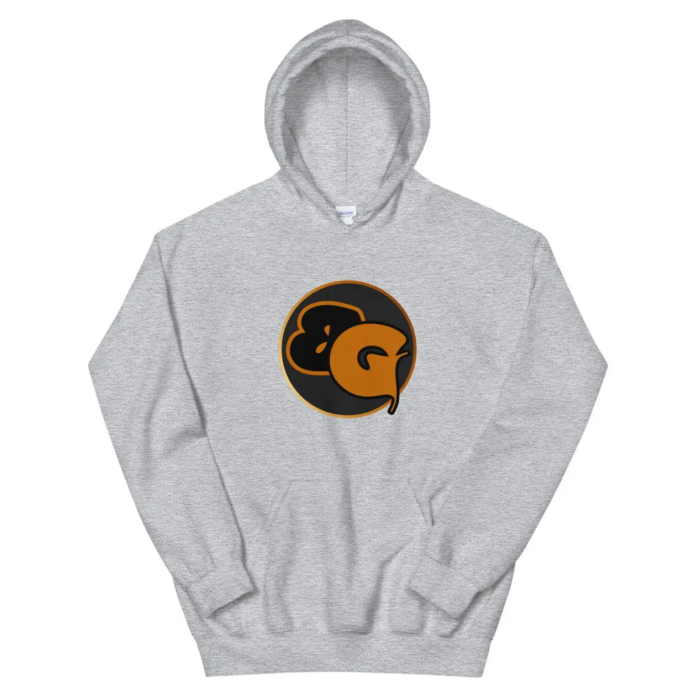 BGG Hoodie