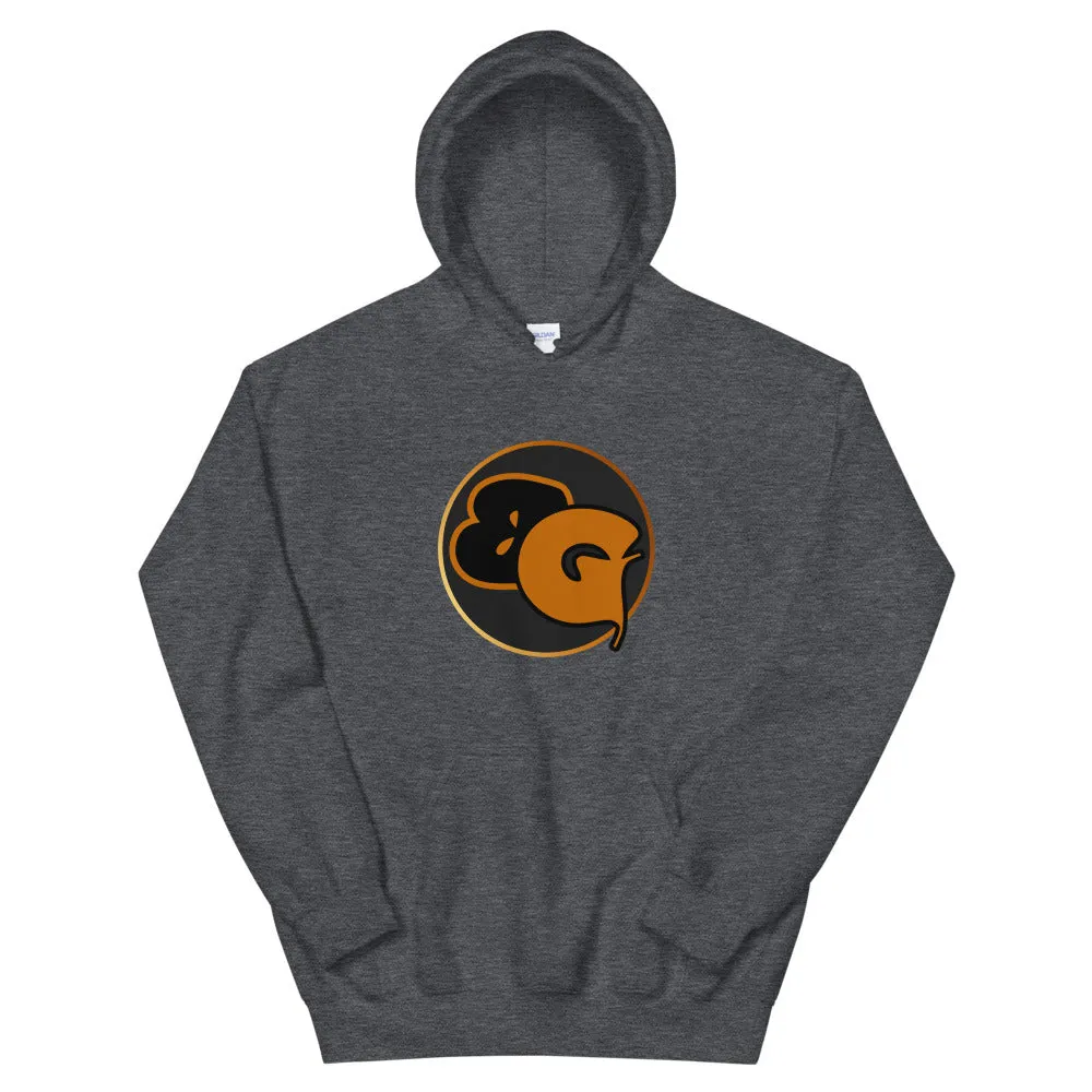 BGG Hoodie