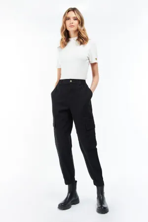 B.Intl Monaco Trousers