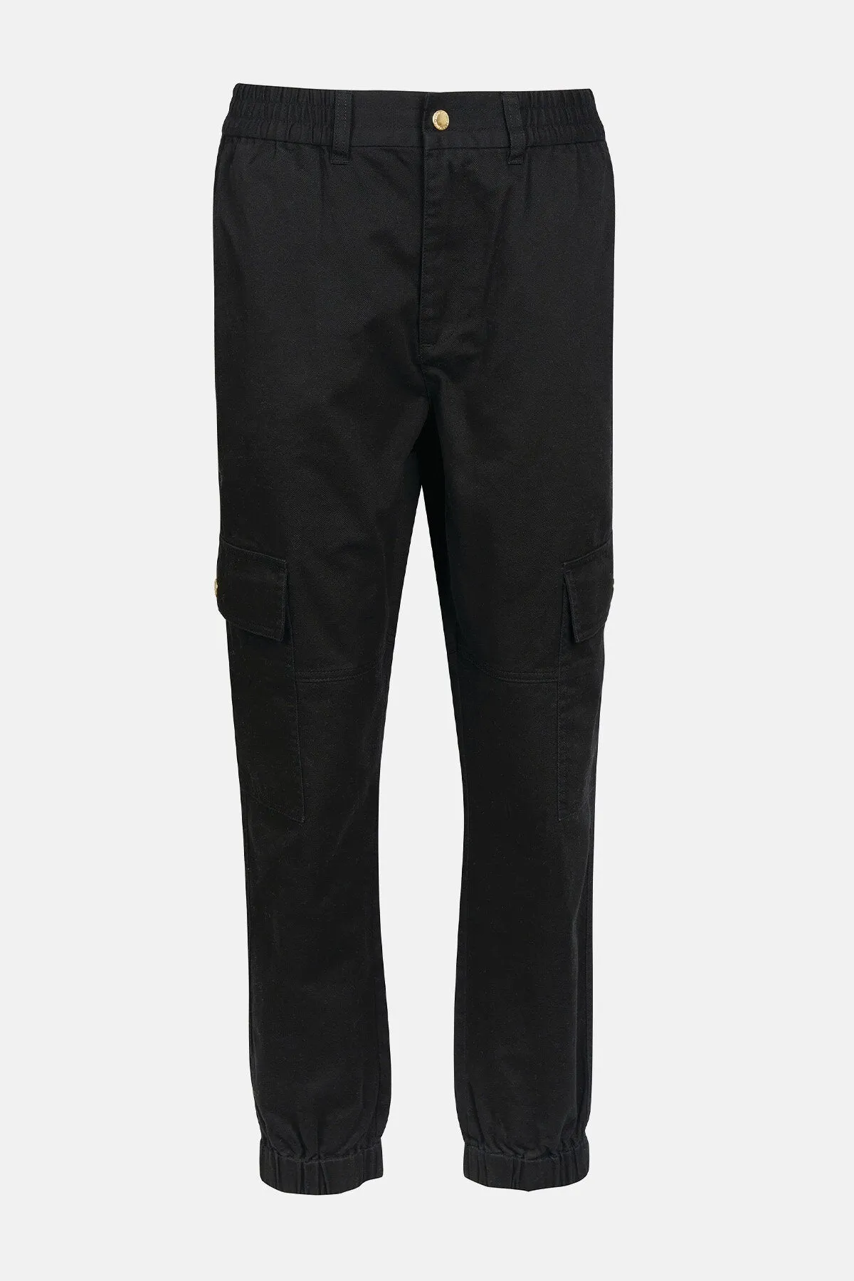 B.Intl Monaco Trousers