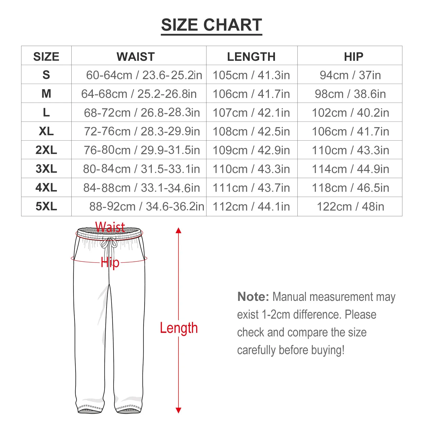 Custom Face Christmas Slumber Party Unisex Long Pajama Pants For Men Women Kids