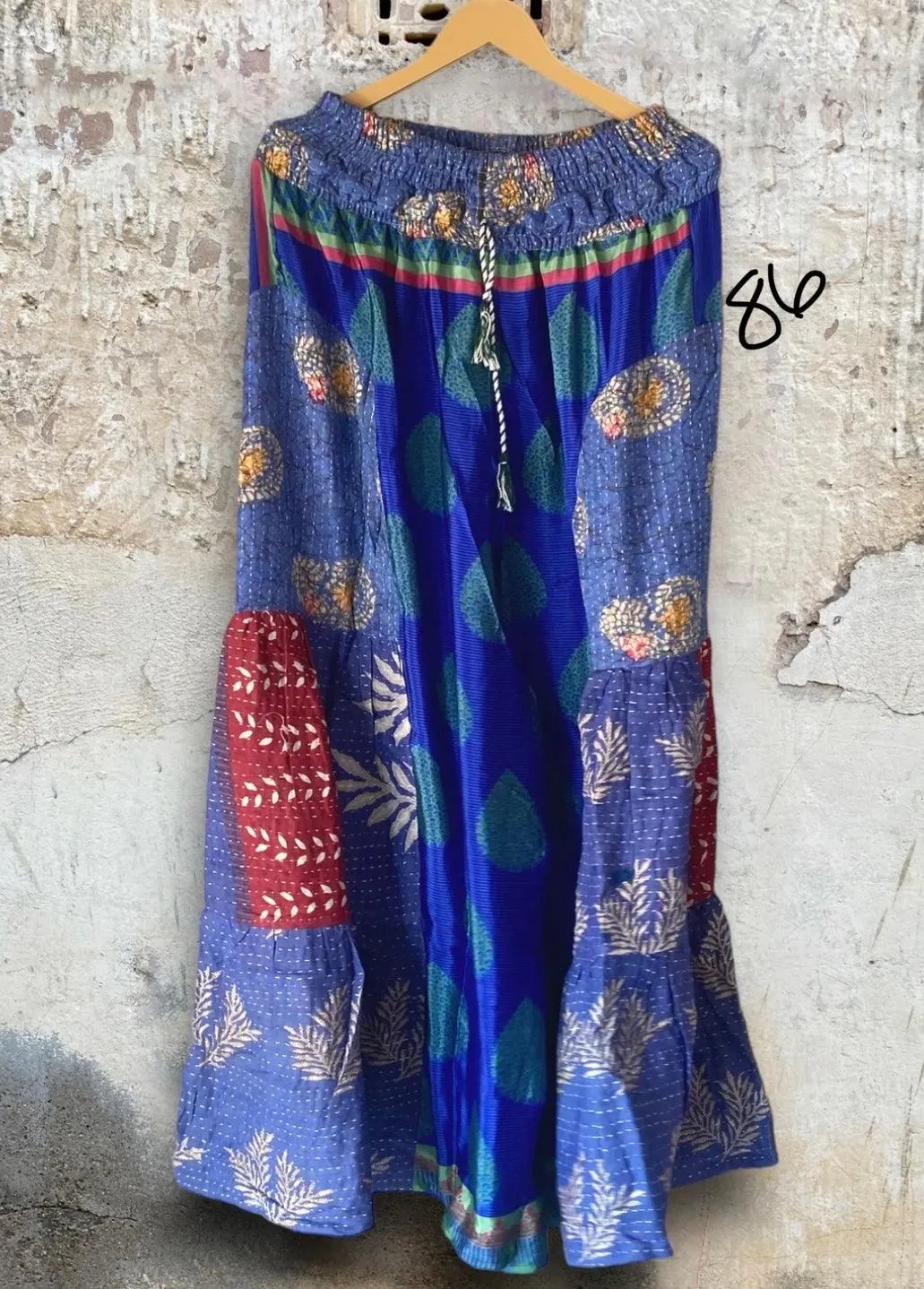 Daydreamer Lounge Pant #86 by Kantha Bae
