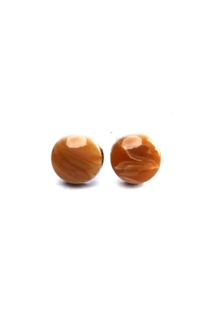 Diner's Luxury Cufflinks SKU: KA383-MULTI