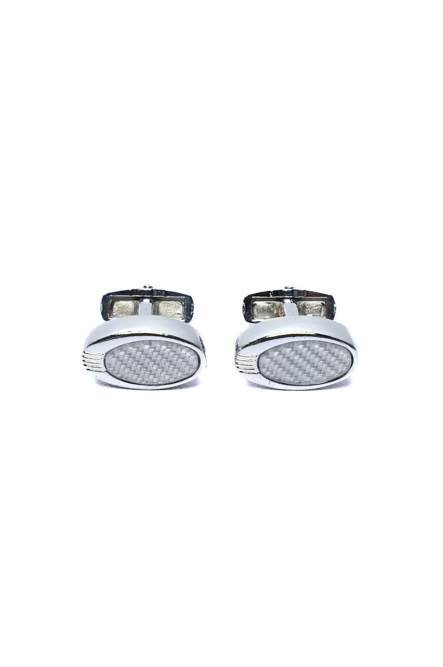 Diner's Luxury Cufflinks SKU: KA417-MULTI