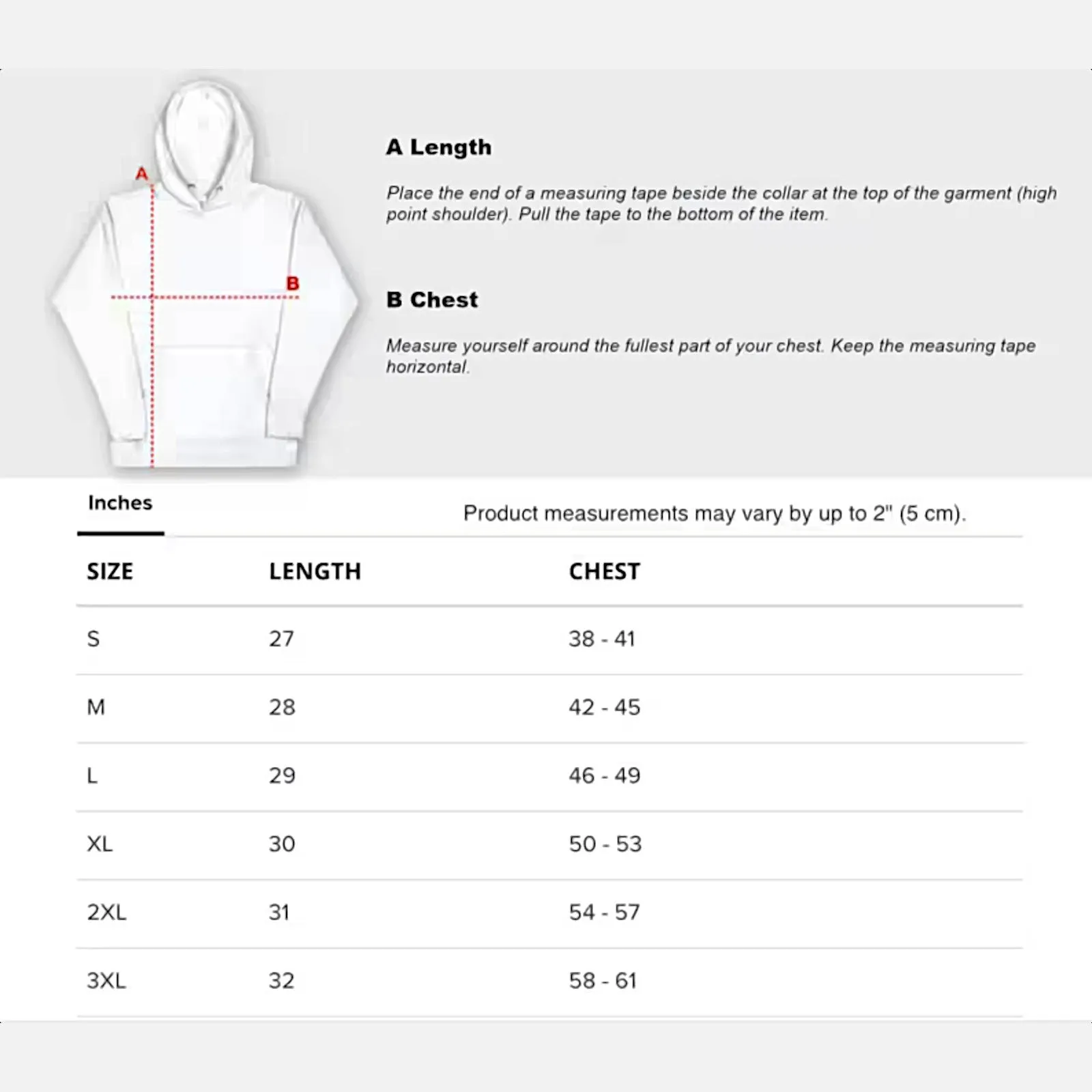 Hoodie American Flag Skull Patriotic Sweatshirt