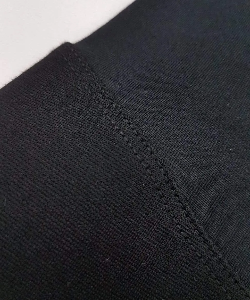 Hudson Ponte Maternity Legging