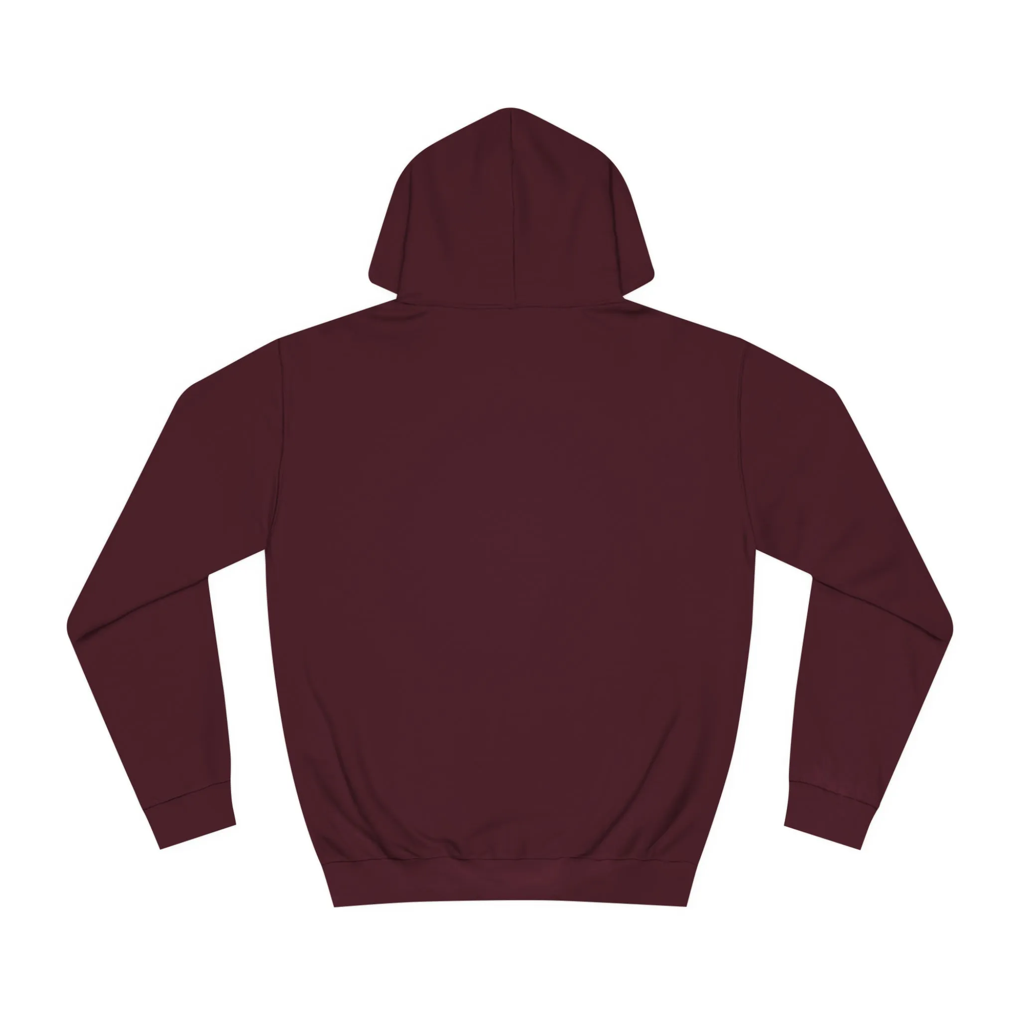 Illuminating Buddha Unisex Hoodie