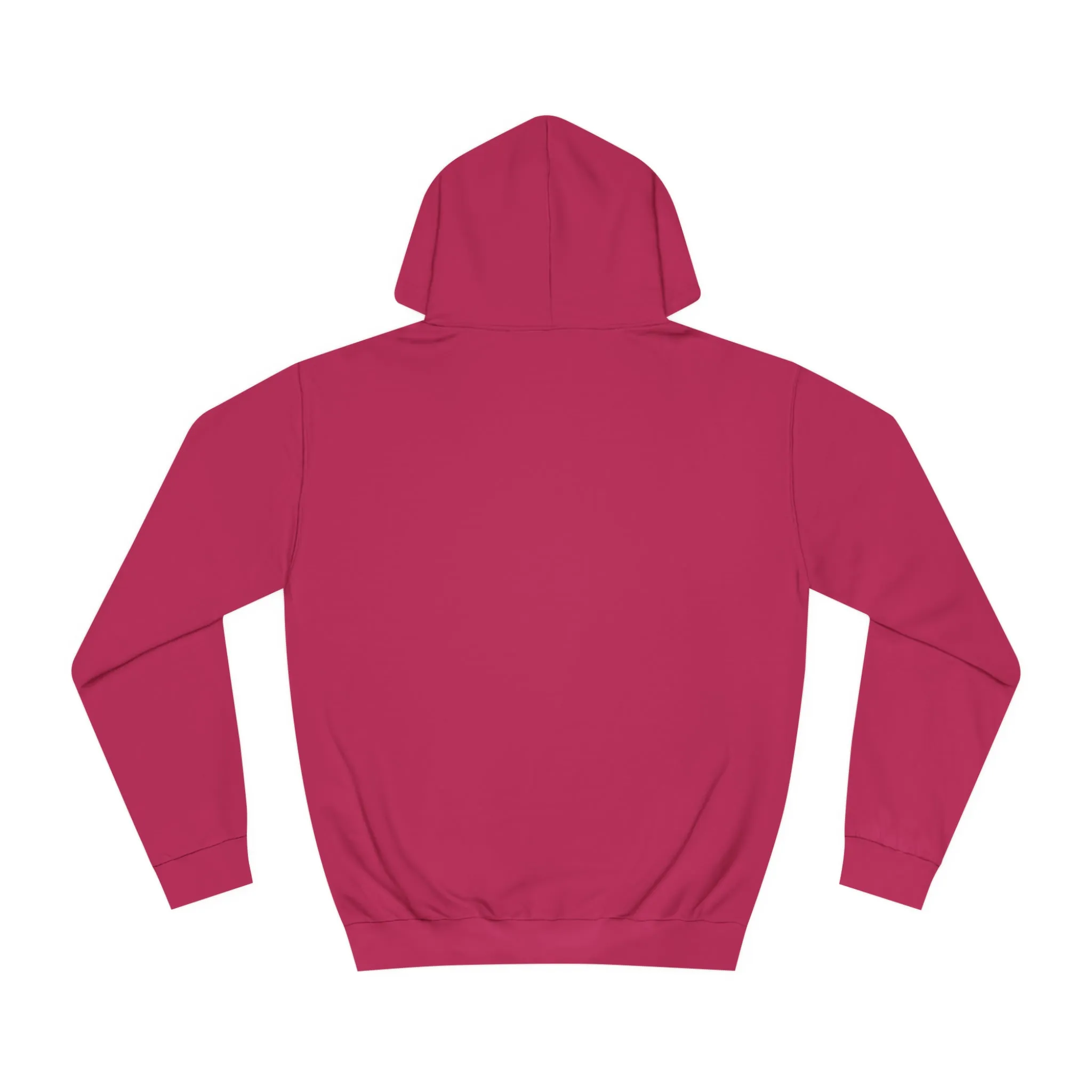 Illuminating Buddha Unisex Hoodie
