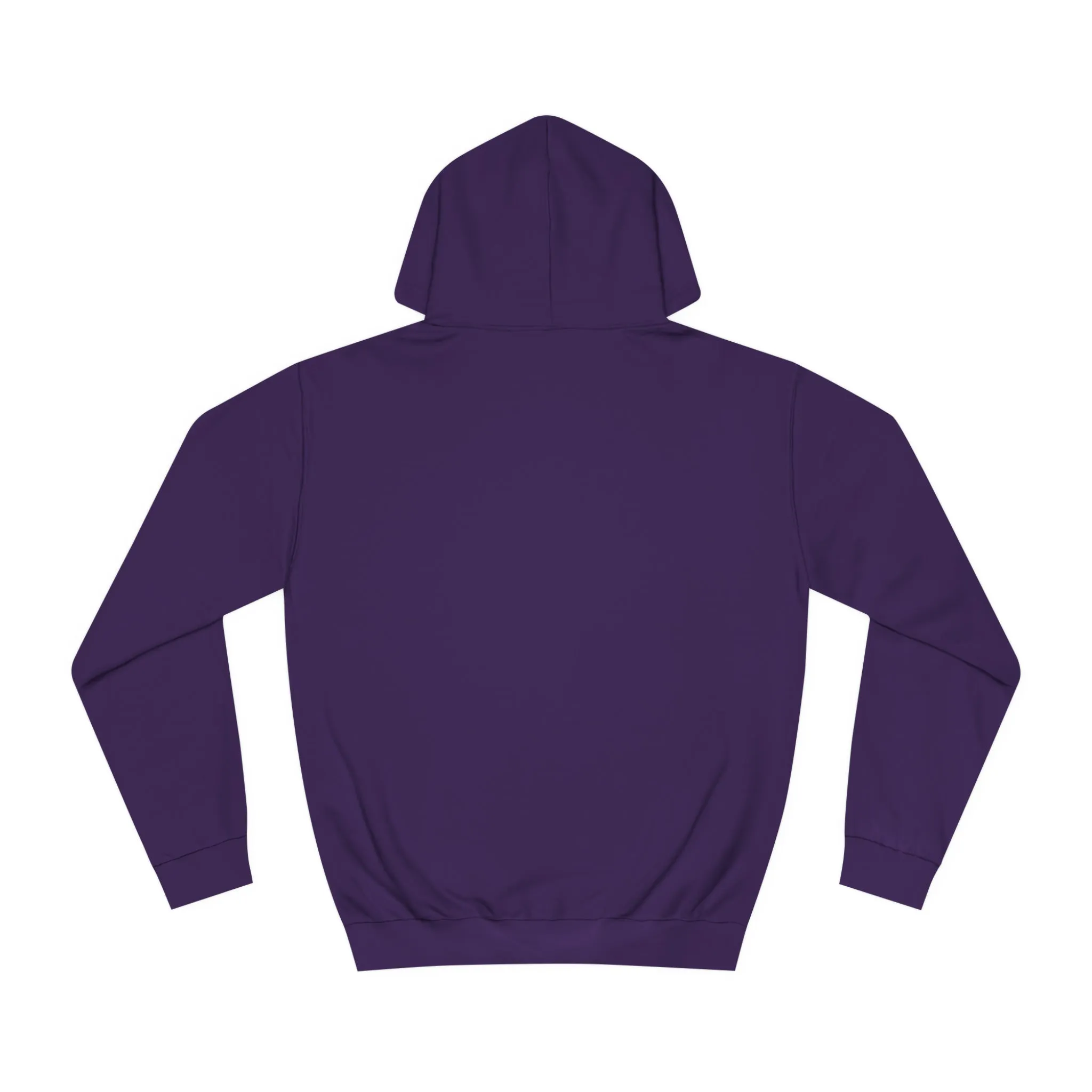 Illuminating Buddha Unisex Hoodie