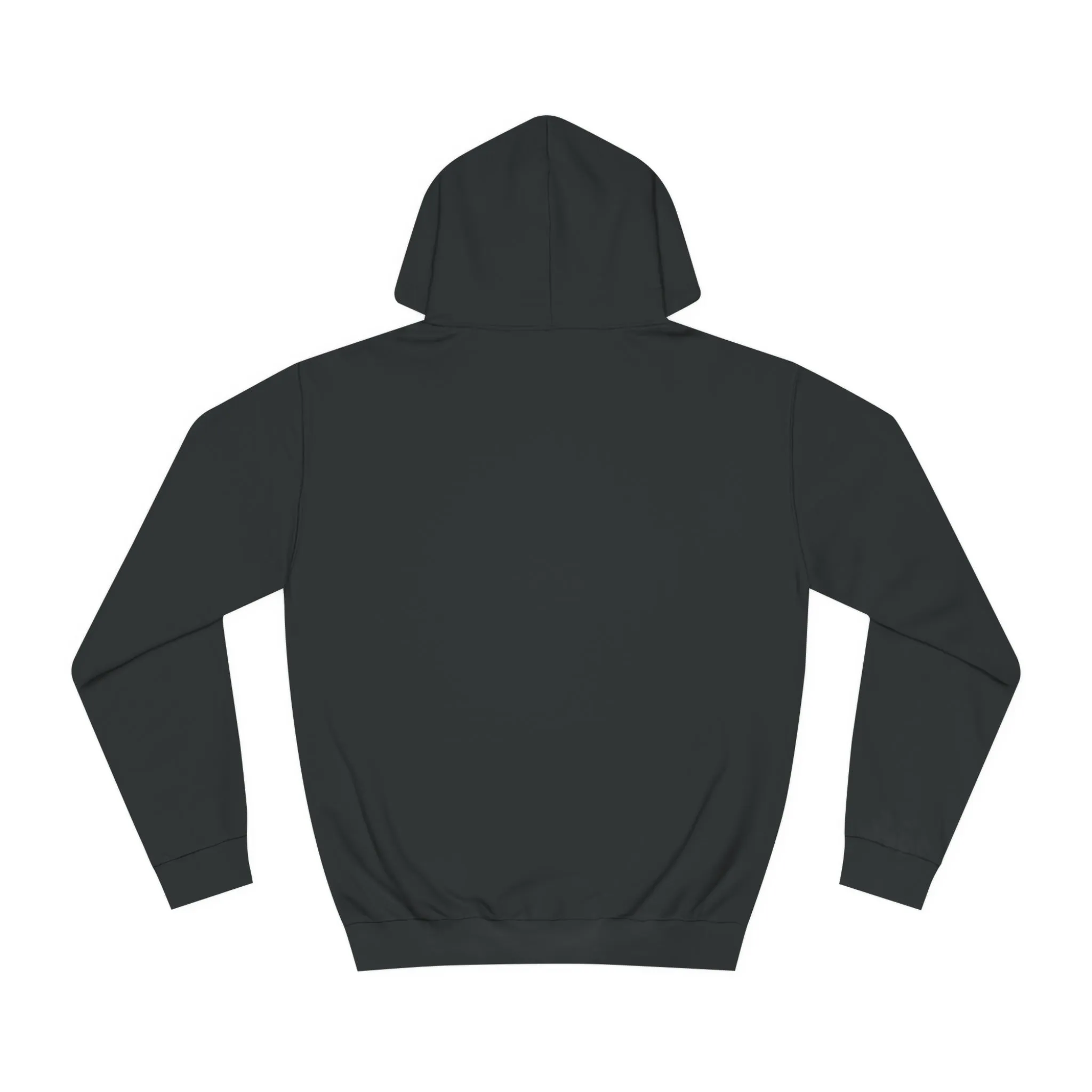 Illuminating Buddha Unisex Hoodie