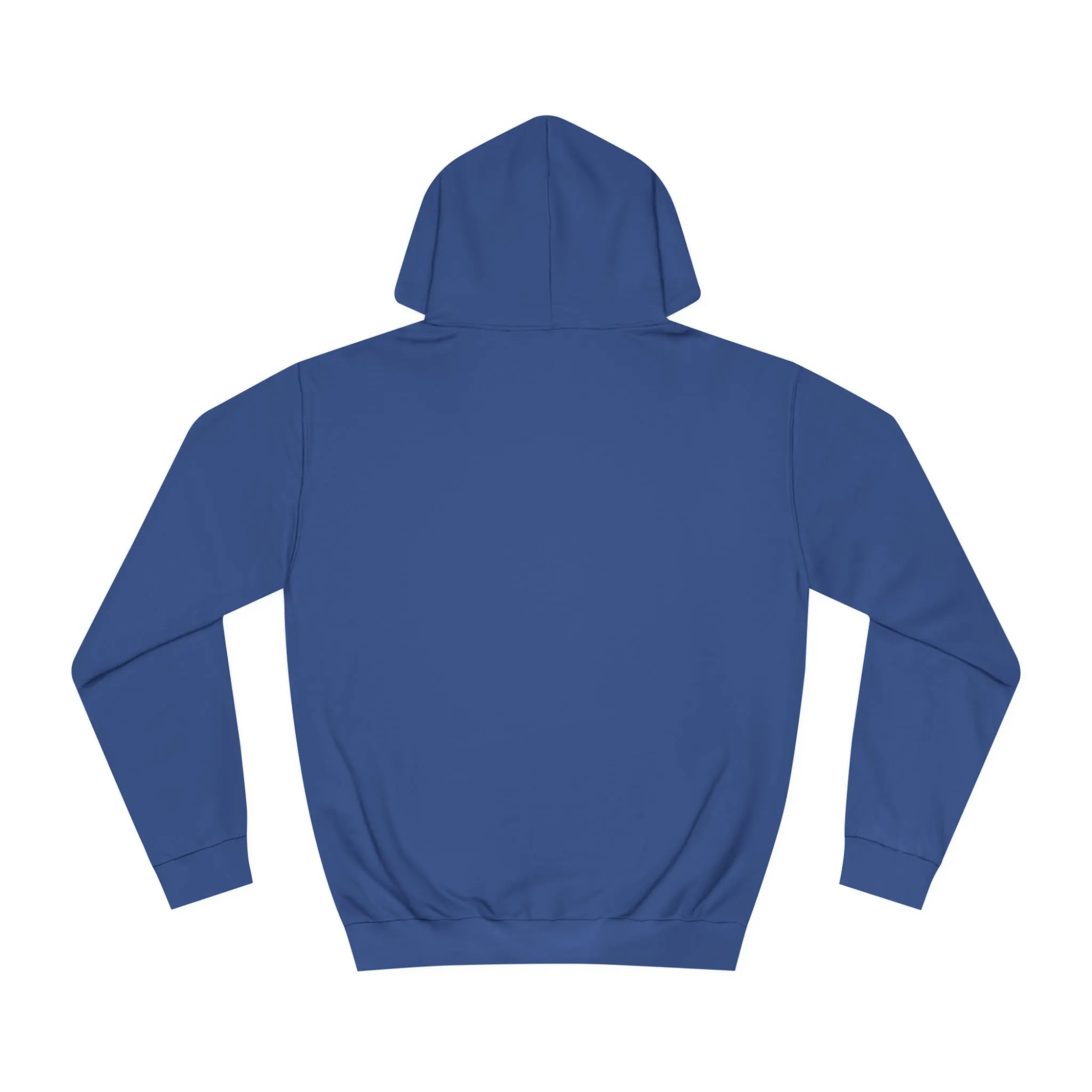 Illuminating Buddha Unisex Hoodie