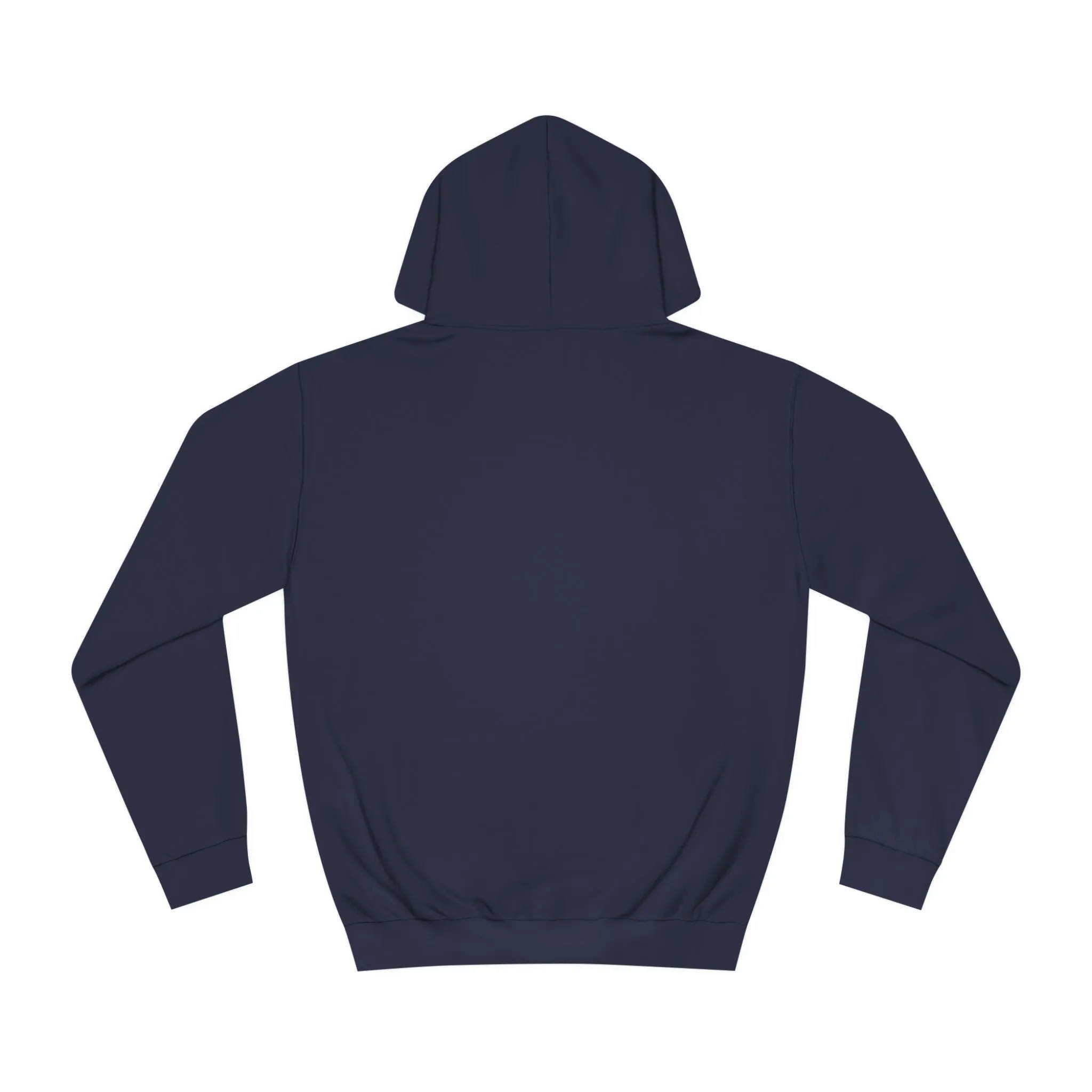 Illuminating Buddha Unisex Hoodie