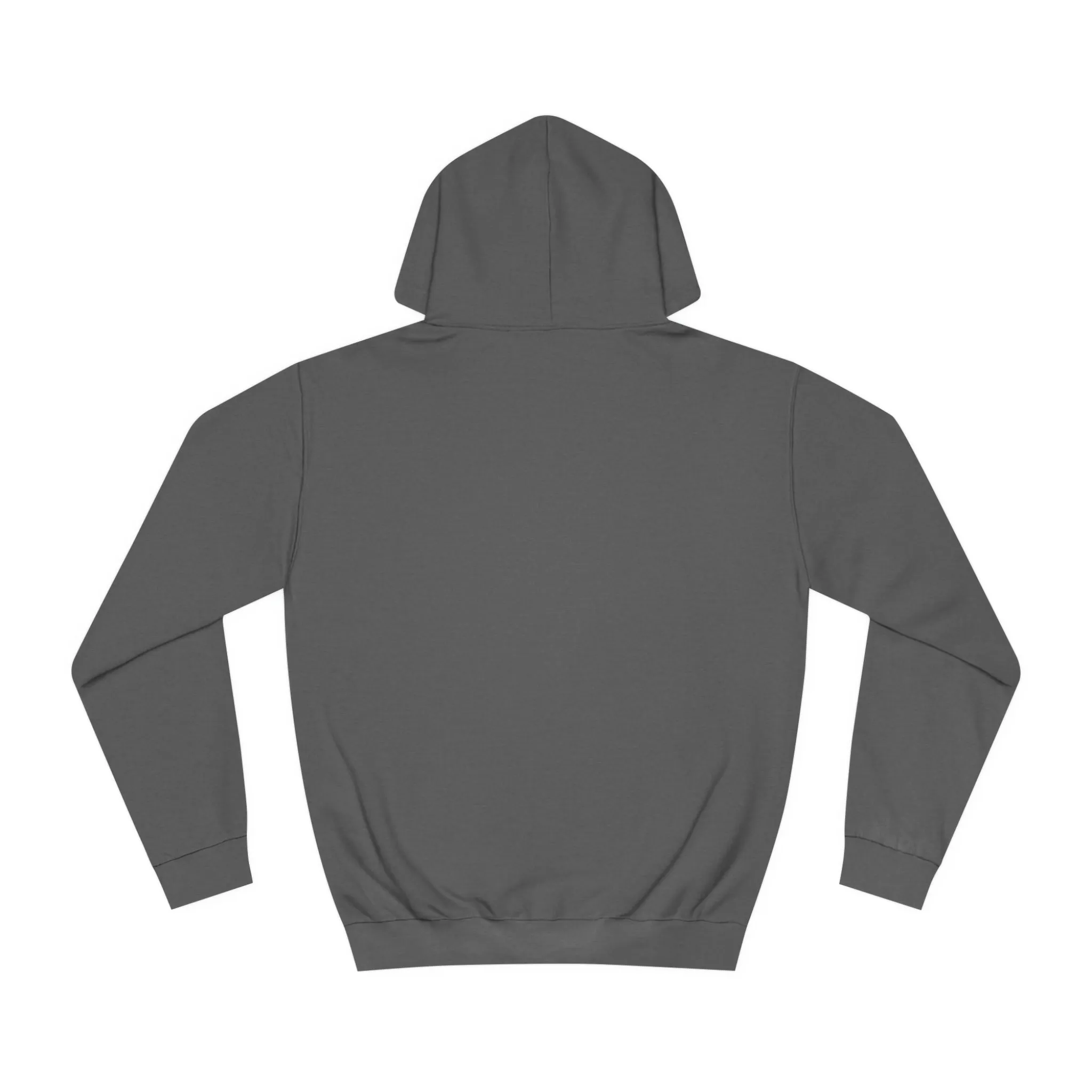 Illuminating Buddha Unisex Hoodie
