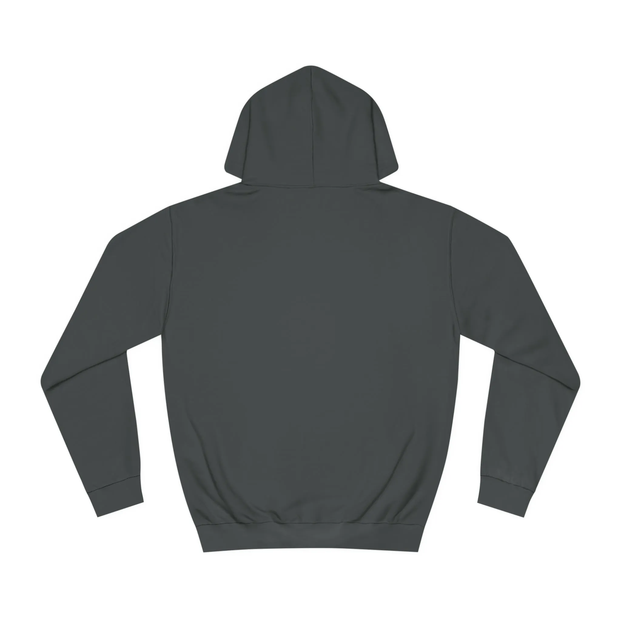 Illuminating Buddha Unisex Hoodie