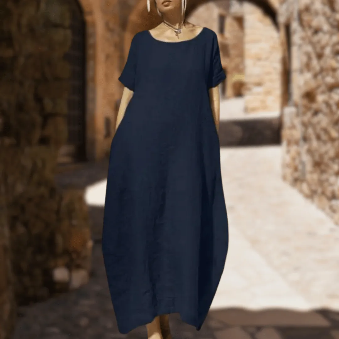 Indira | Stunning Dress