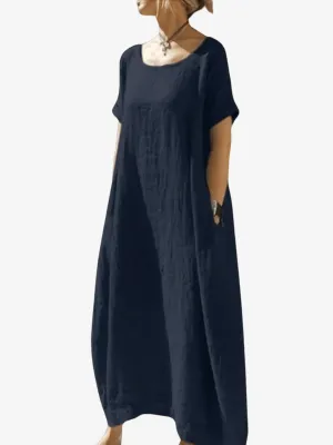 Indira | Stunning Dress