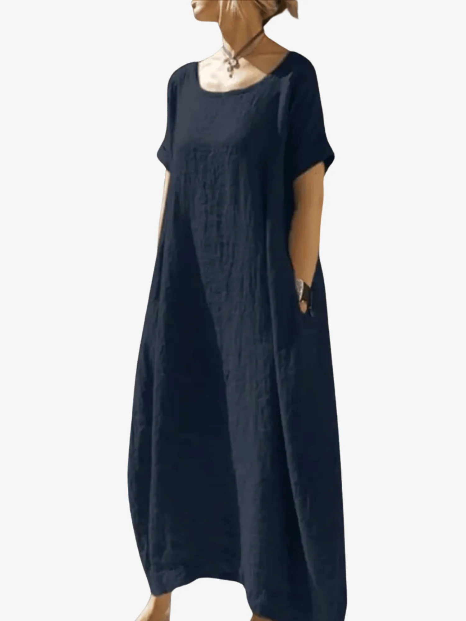 Indira | Stunning Dress