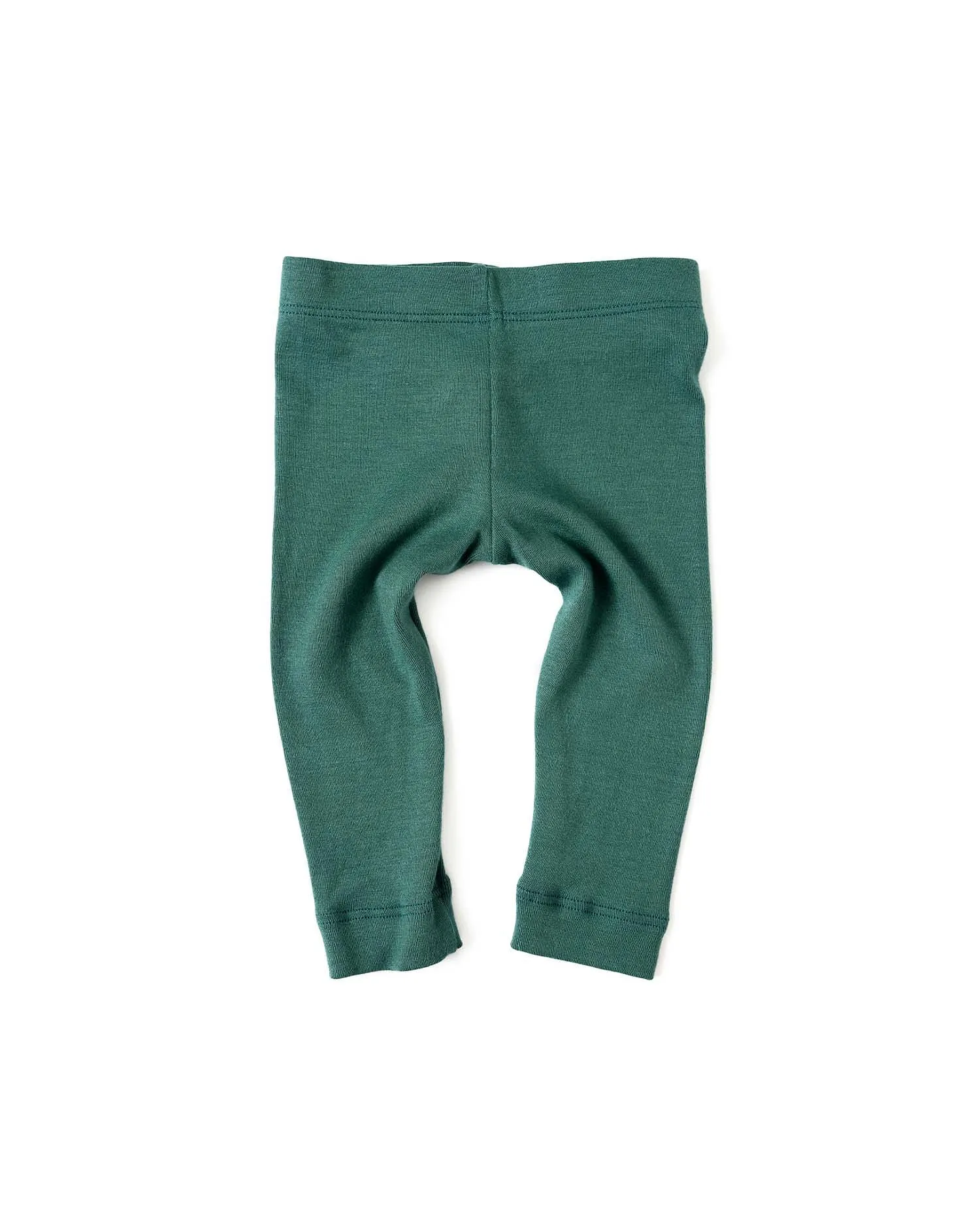 leggings CO- grove