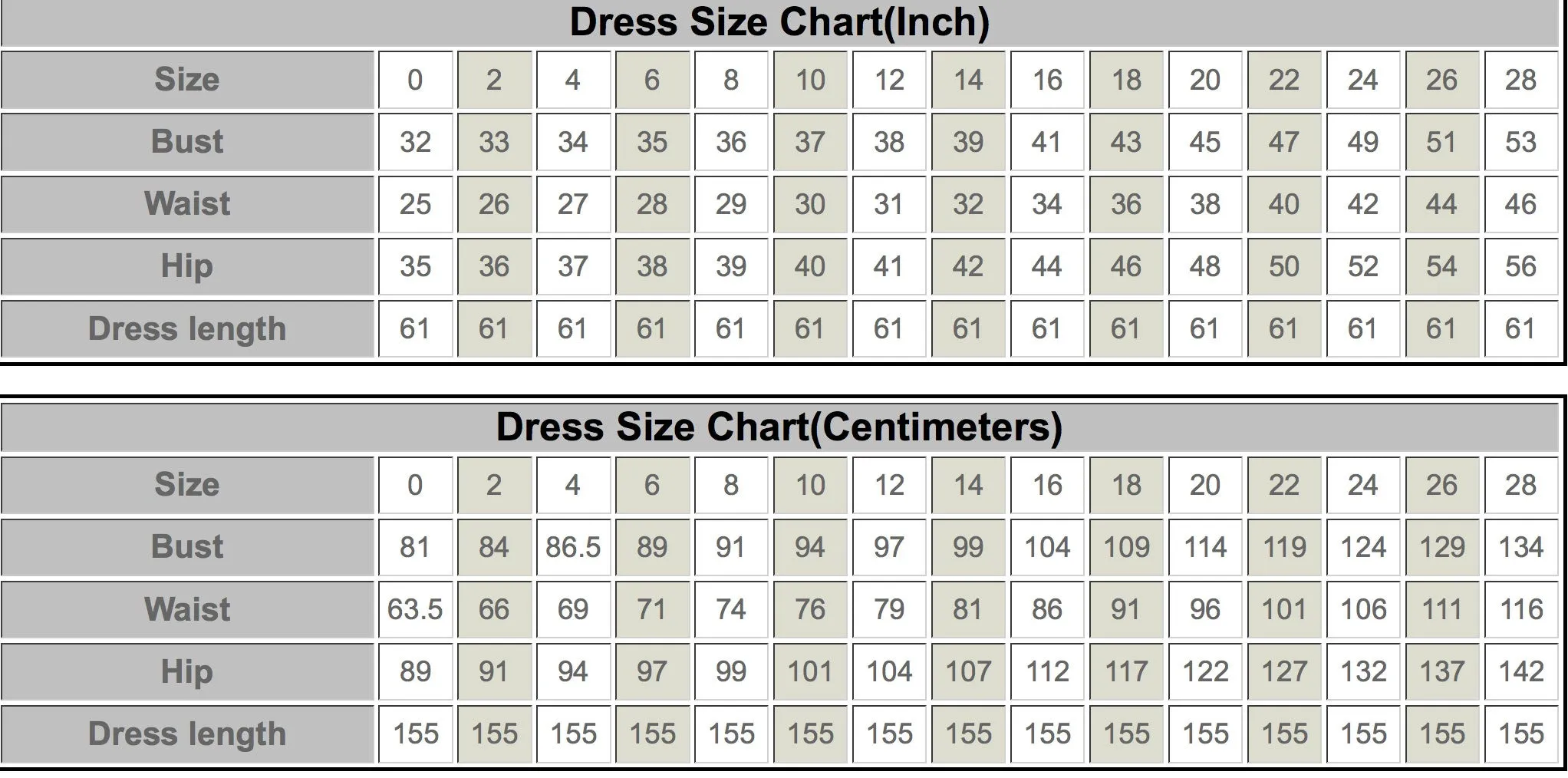 Light Blue Pretty Lace Short Prom Dresses