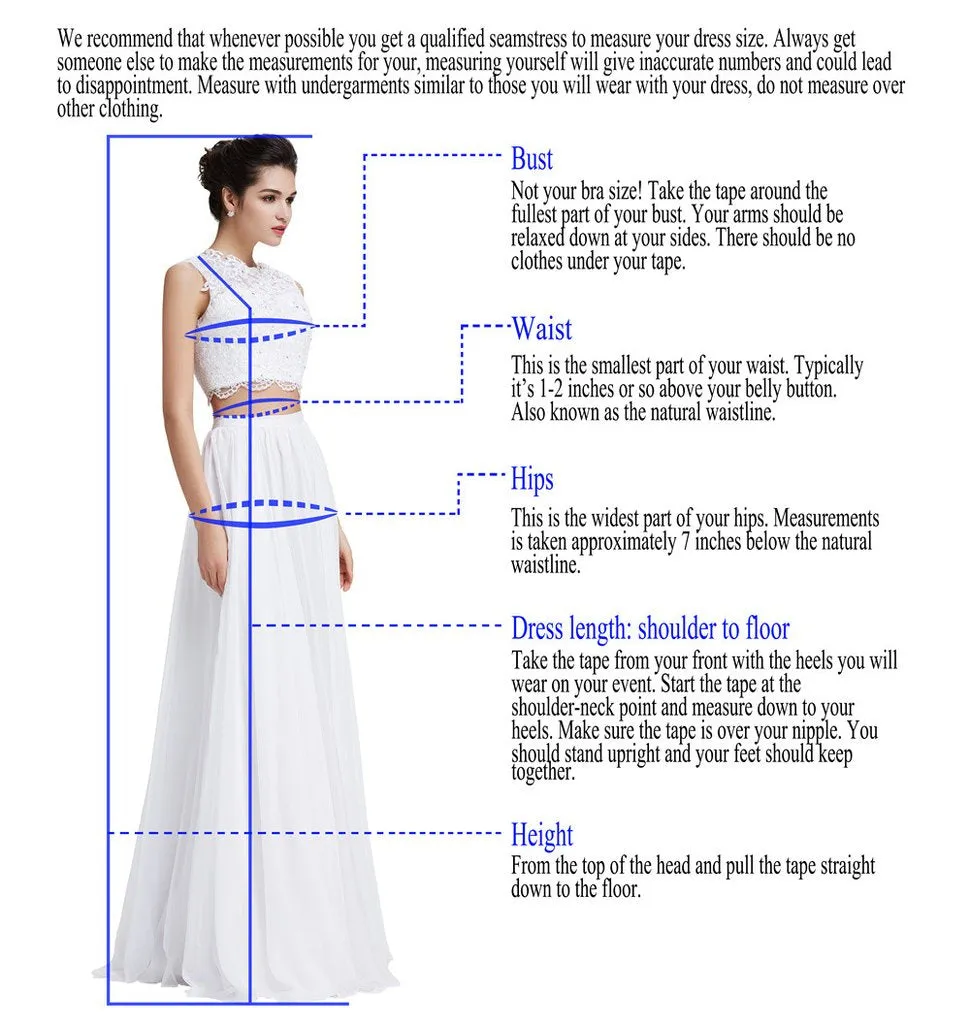 Light Blue Pretty Lace Short Prom Dresses