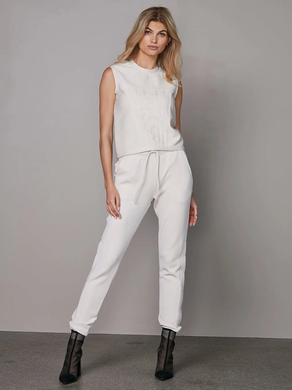 NU Denmark Yonna Trousers