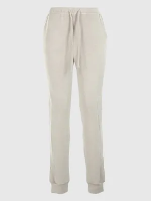 NU Denmark Yonna Trousers