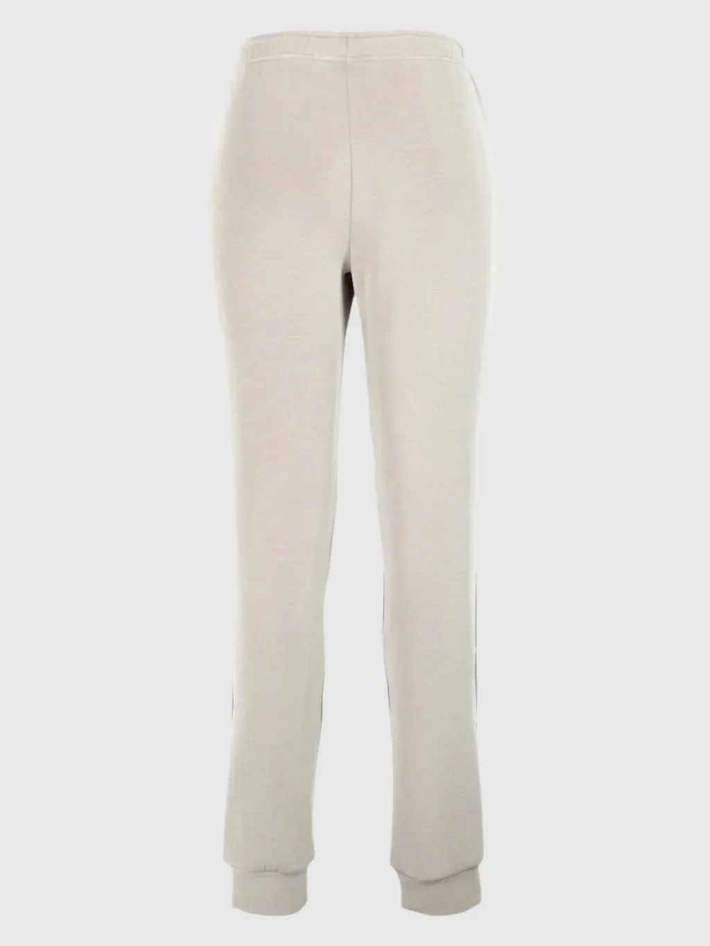 NU Denmark Yonna Trousers