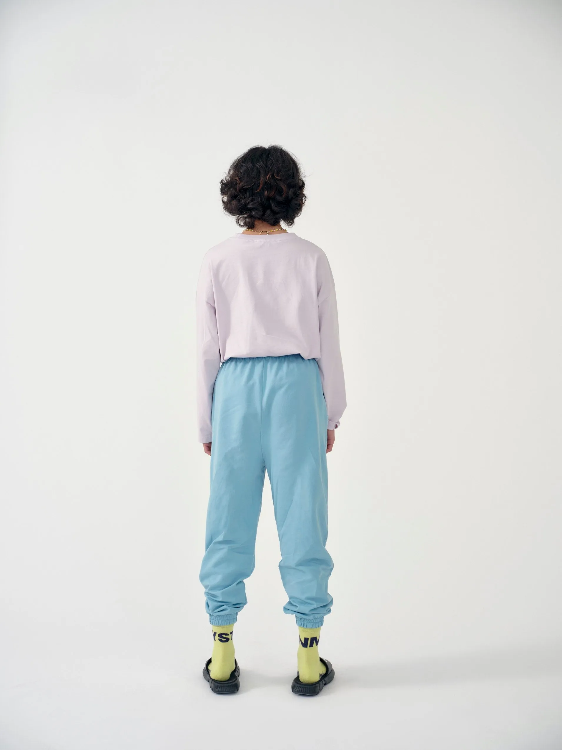 Pants Jogging Stillwater