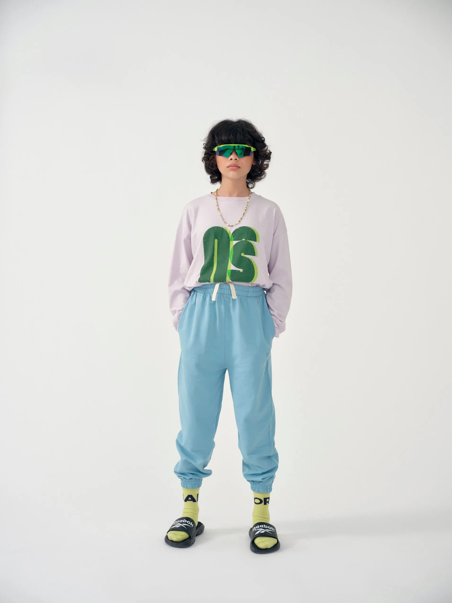 Pants Jogging Stillwater