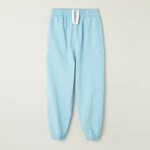 Pants Jogging Stillwater