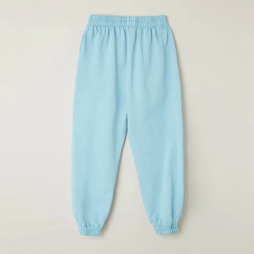 Pants Jogging Stillwater